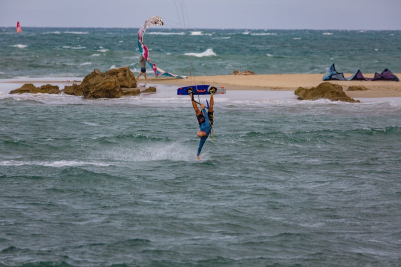 20180820-GC1A0110.jpg